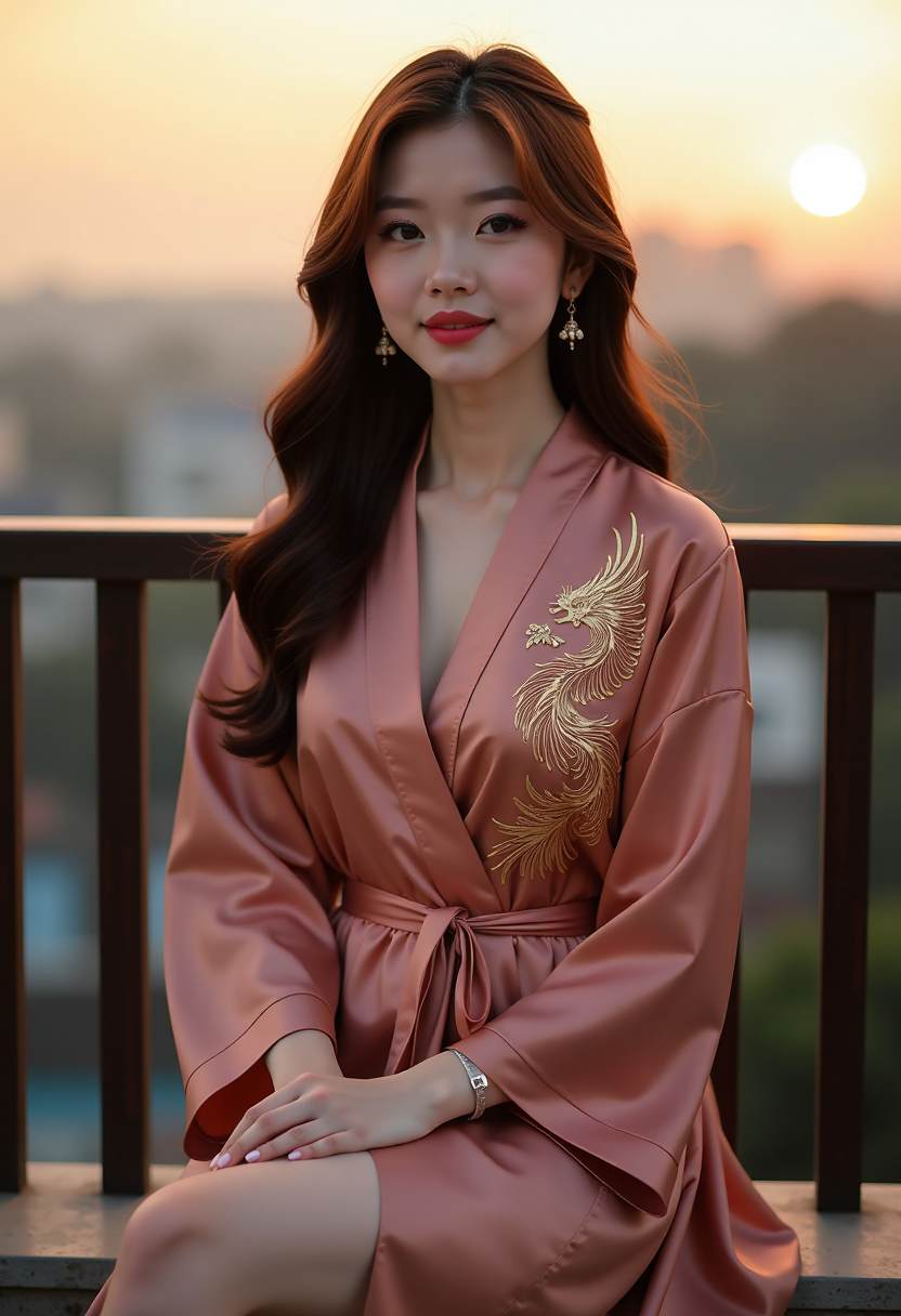 片名翻译对照